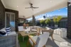 25 Devitt Way, Killara, Vic 3691-Image