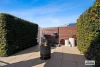 25 Devitt Way, Killara, Vic 3691-Image