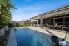 25 Devitt Way, Killara, Vic 3691-Image