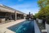 25 Devitt Way, Killara, Vic 3691-Image