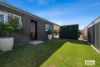 25 Devitt Way, Killara, Vic 3691-Image