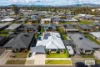 25 Devitt Way, Killara, Vic 3691-Image