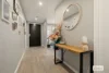 25 Devitt Way, Killara, Vic 3691-Image