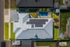 25 Devitt Way, Killara, Vic 3691-Image