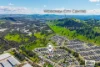 25 Devitt Way, Killara, Vic 3691-Image