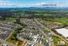 25 Devitt Way, Killara, Vic 3691-Image