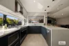 25 Devitt Way, Killara, Vic 3691-Image