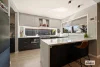 25 Devitt Way, Killara, Vic 3691-Image