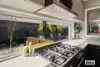 25 Devitt Way, Killara, Vic 3691-Image