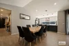 25 Devitt Way, Killara, Vic 3691-Image