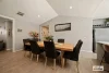25 Devitt Way, Killara, Vic 3691-Image