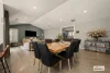 25 Devitt Way, Killara, Vic 3691-Image