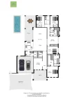 25 Devitt Way, Killara, Vic 3691-Floorplan