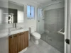 25 Devonport Road, Baldivis, WA 6171-Image