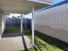 25 Devonport Road, Baldivis, WA 6171-Image