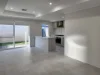 25 Devonport Road, Baldivis, WA 6171-Image