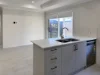 25 Devonport Road, Baldivis, WA 6171-Image