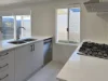 25 Devonport Road, Baldivis, WA 6171-Image