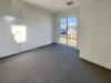 25 Devonport Road, Baldivis, WA 6171-Image