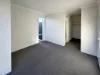 25 Devonport Road, Baldivis, WA 6171-Image