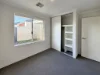 25 Devonport Road, Baldivis, WA 6171-Image