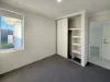 25 Devonport Road, Baldivis, WA 6171-Image