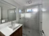 25 Devonport Road, Baldivis, WA 6171-Image