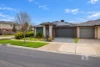 25 Dewhurst Circuit, Cranbourne East, Vic 3977