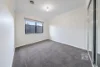 25 Dewhurst Circuit, Cranbourne East, Vic 3977-Image