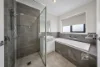 25 Dewhurst Circuit, Cranbourne East, Vic 3977-Image