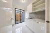 25 Dewhurst Circuit, Cranbourne East, Vic 3977-Image