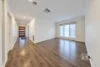 25 Dewhurst Circuit, Cranbourne East, Vic 3977-Image