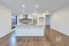 25 Dewhurst Circuit, Cranbourne East, Vic 3977-Image