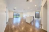25 Dewhurst Circuit, Cranbourne East, Vic 3977-Image