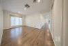 25 Dewhurst Circuit, Cranbourne East, Vic 3977-Image