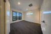 25 Dewhurst Circuit, Cranbourne East, Vic 3977-Image