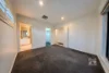 25 Dewhurst Circuit, Cranbourne East, Vic 3977-Image