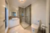 25 Dewhurst Circuit, Cranbourne East, Vic 3977-Image