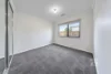 25 Dewhurst Circuit, Cranbourne East, Vic 3977-Image