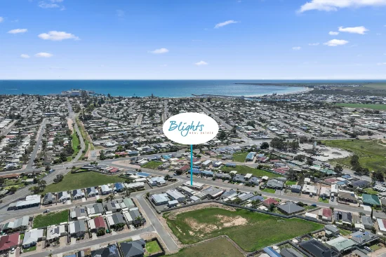 25 Diagonal Road, Wallaroo, SA 5556