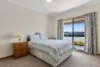25 Diagonal Road, Wallaroo, SA 5556-Image