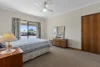 25 Diagonal Road, Wallaroo, SA 5556-Image