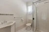 25 Diagonal Road, Wallaroo, SA 5556-Image