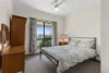 25 Diagonal Road, Wallaroo, SA 5556-Image