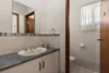 25 Diagonal Road, Wallaroo, SA 5556-Image