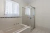 25 Diagonal Road, Wallaroo, SA 5556-Image