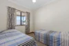 25 Diagonal Road, Wallaroo, SA 5556-Image
