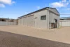 25 Diagonal Road, Wallaroo, SA 5556-Image