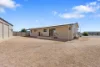25 Diagonal Road, Wallaroo, SA 5556-Image