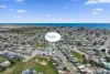 25 Diagonal Road, Wallaroo, SA 5556-Image